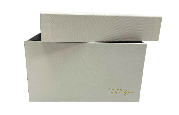 Custom-RigidBoxes