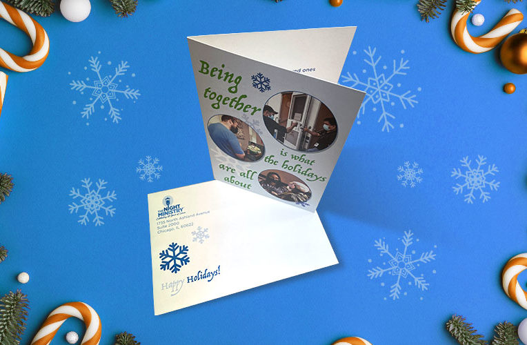 christmas cards