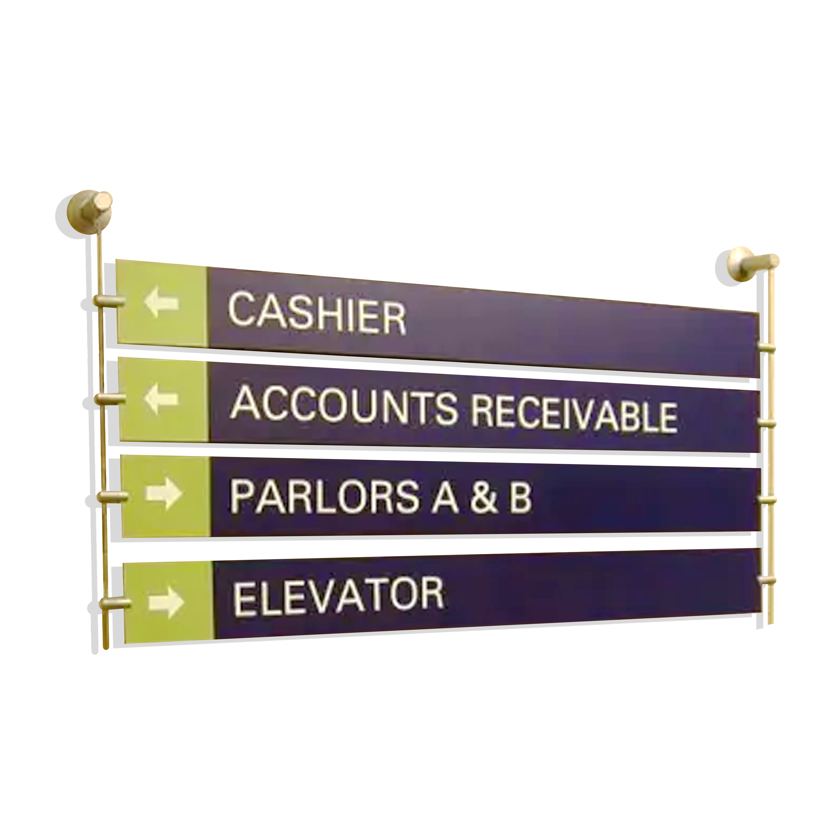 Featured-Wayfinding