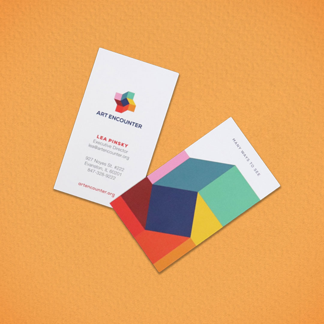 Industry-Real-estate-business-cards