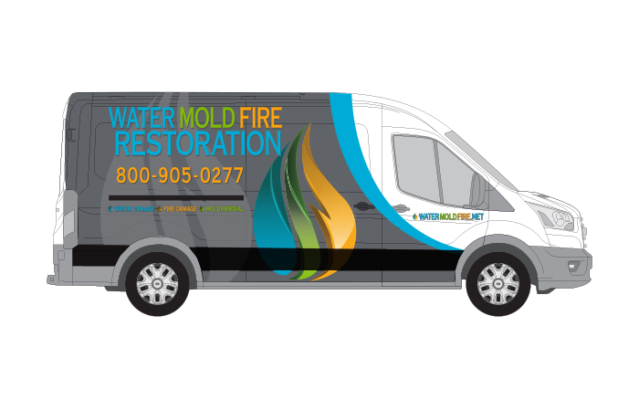 Secondary-VehicleWrap-2