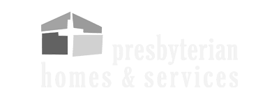 Presbyterian Home Services-logo2