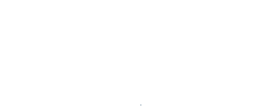 spacer-logo