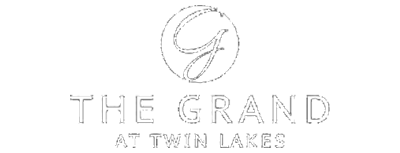 the grand-logo2