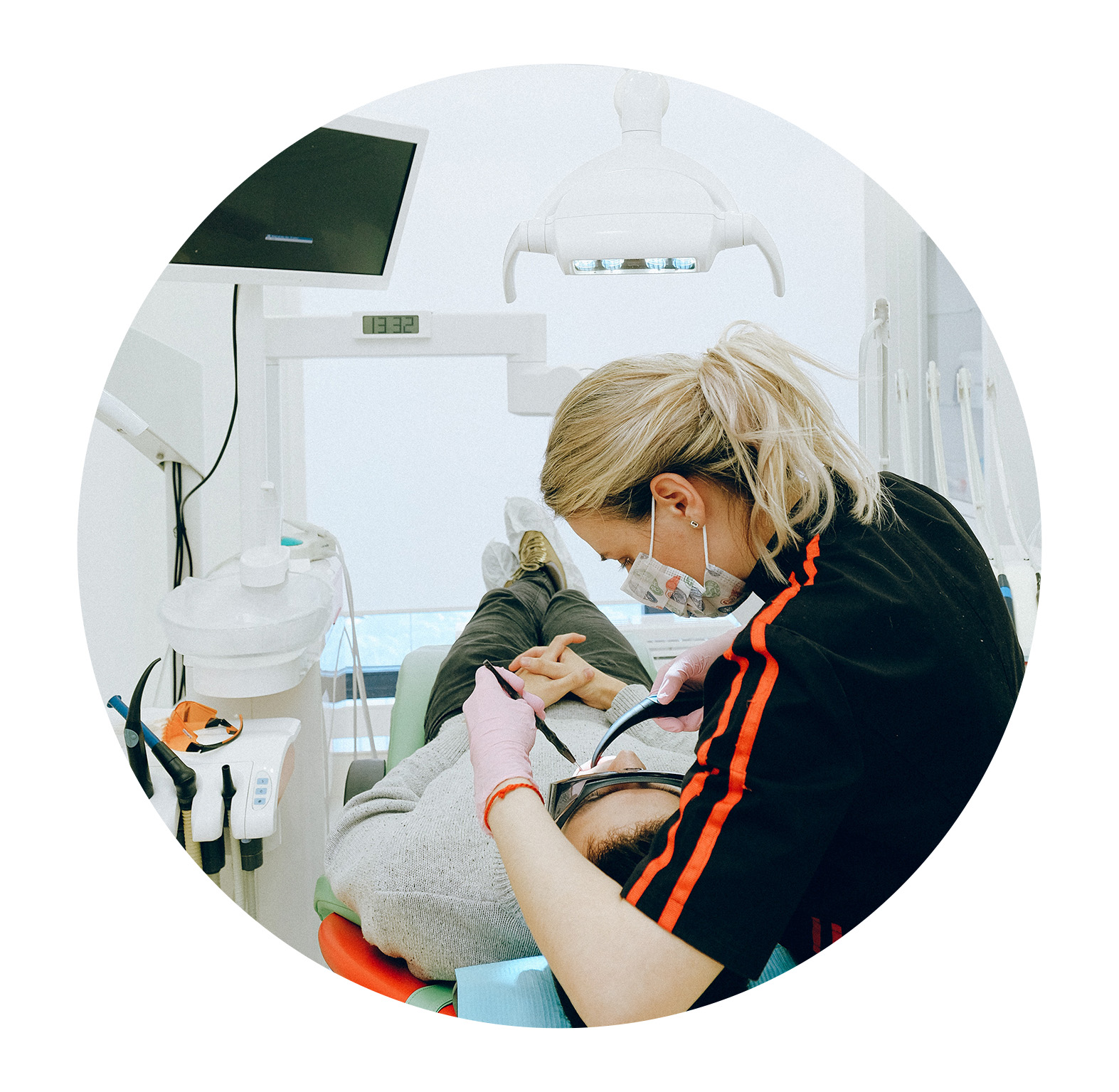 Industry-Dental-Secondary