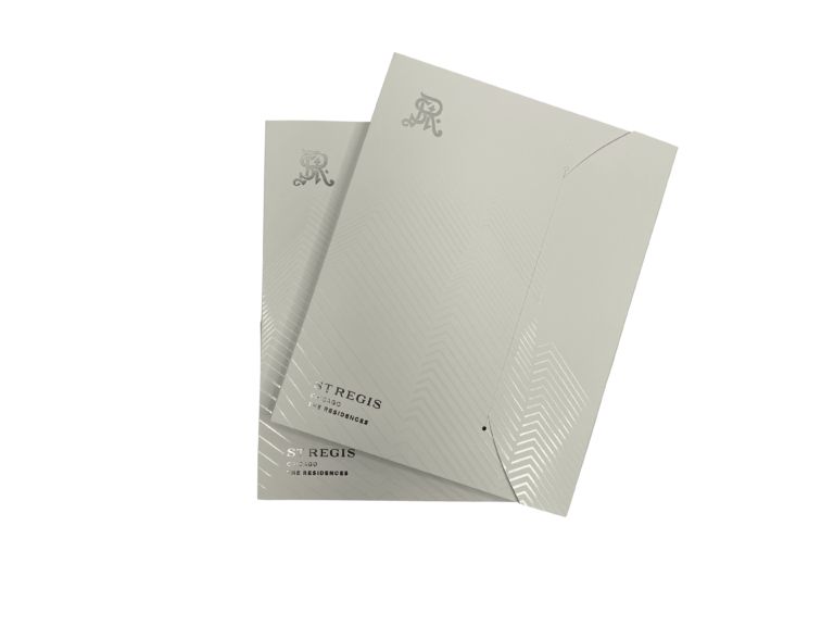 St. Regis Chicago - Product image 2