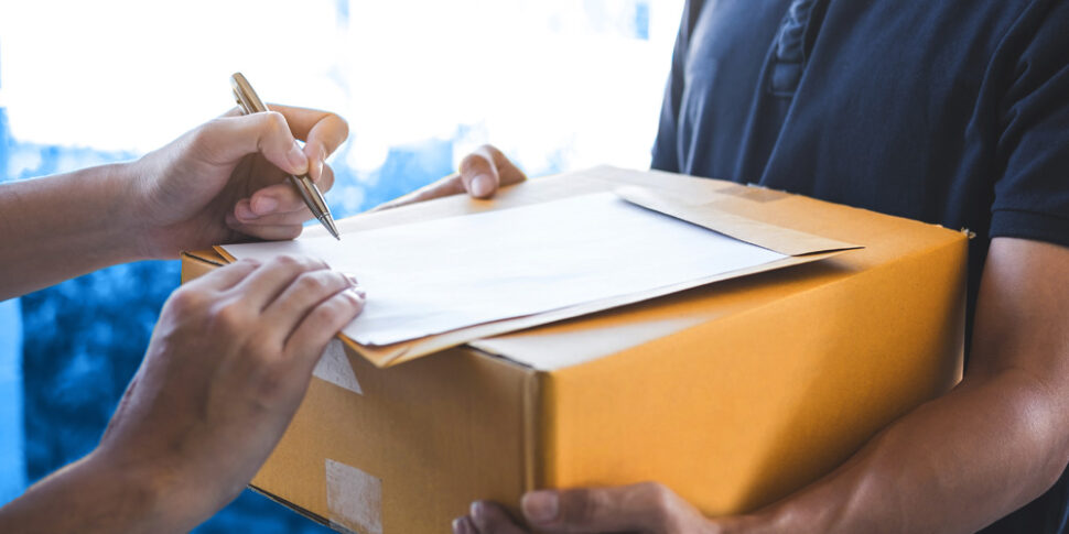 Measuring Direct Mail Marketing ROI: Average ROI & ROI Statistics