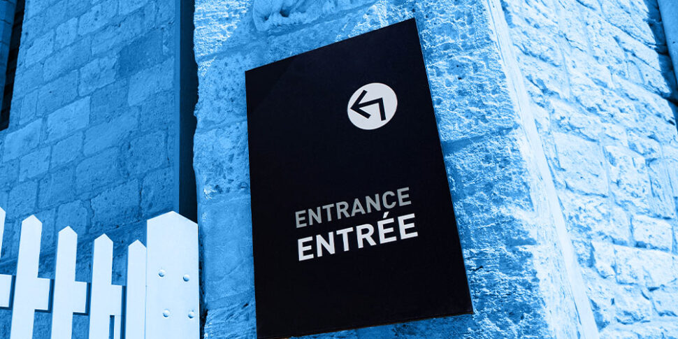 Top Eight Essentials for Event Planners