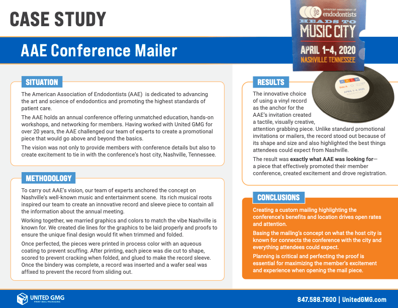 UGMG_CaseStudy_Endo