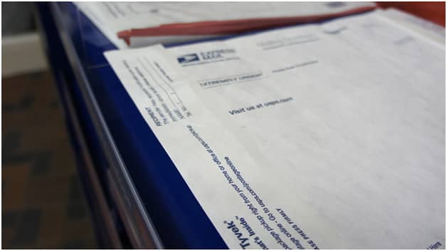 postage-rates-for-printing-materials