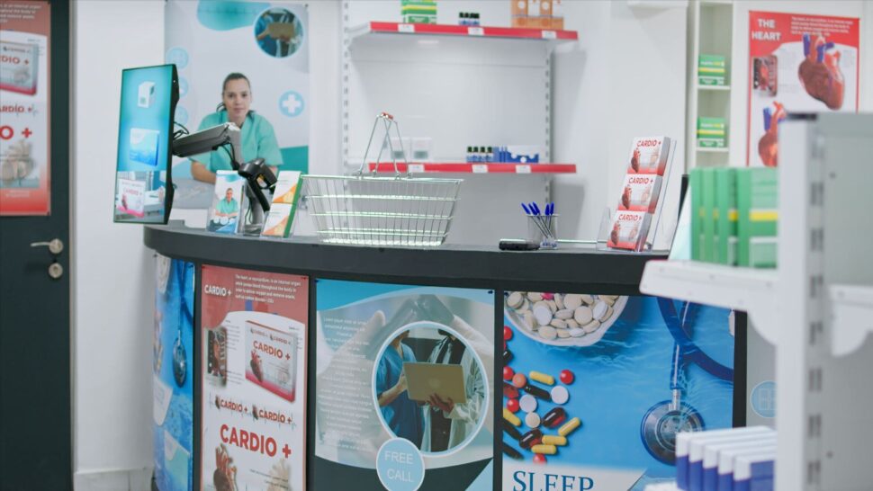 The Benefits of Effective Signage & Using the Right Signs