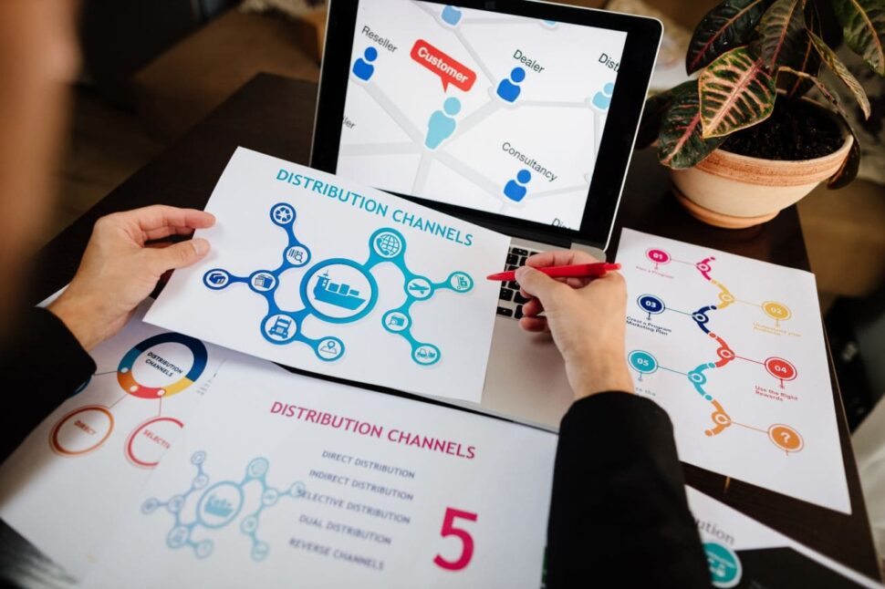 What Are Integrated Campaigns? A Complete Guide