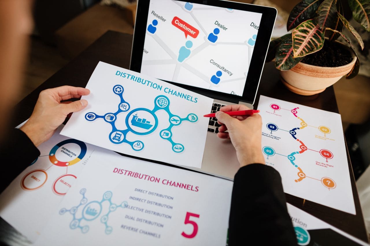 What Are Integrated Campaigns? A Complete Guide