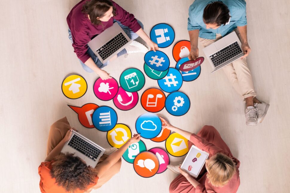 How United GMG Simplifies Multi-Channel Campaign Management for Agencies