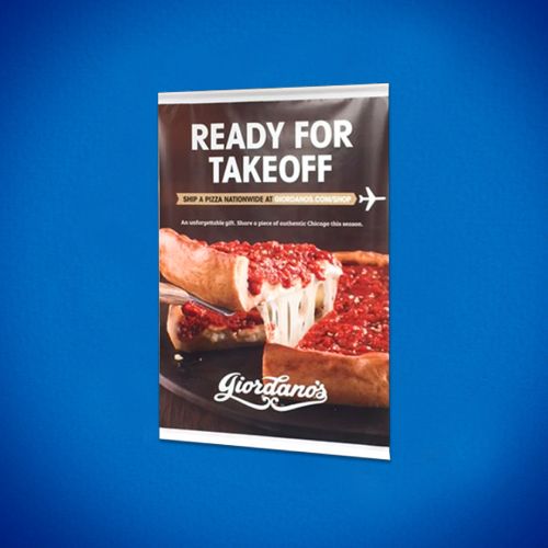 custom-banners-image-500 Custom banners