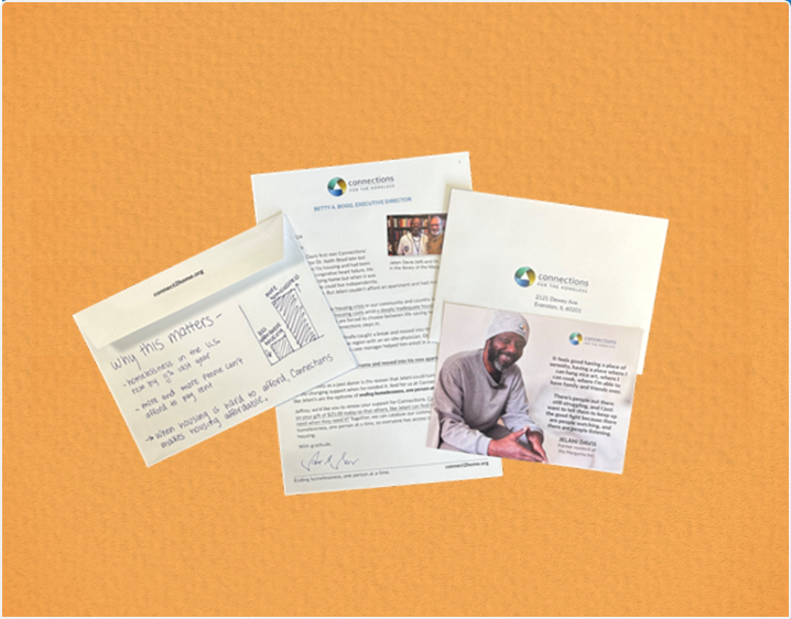 fund-raising-and-appeal-mailings-image Fund raising and Appeal mailing image