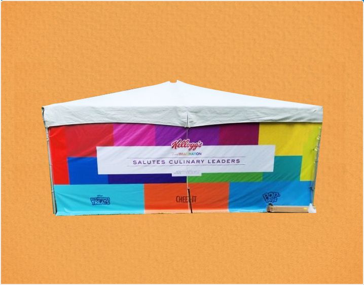kelloggs-tent