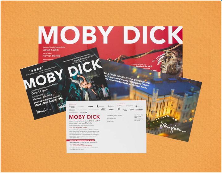 moby-dick-postcards