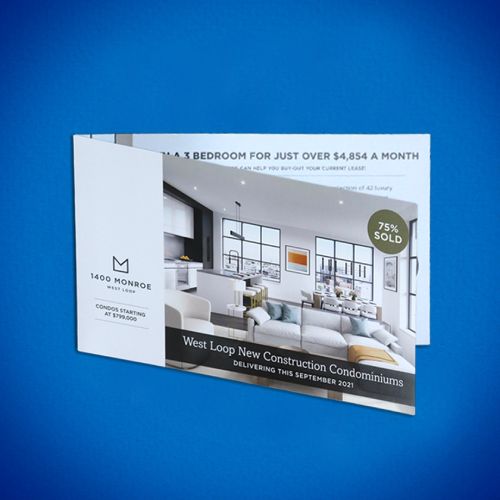 self-mailer-image Self mailer