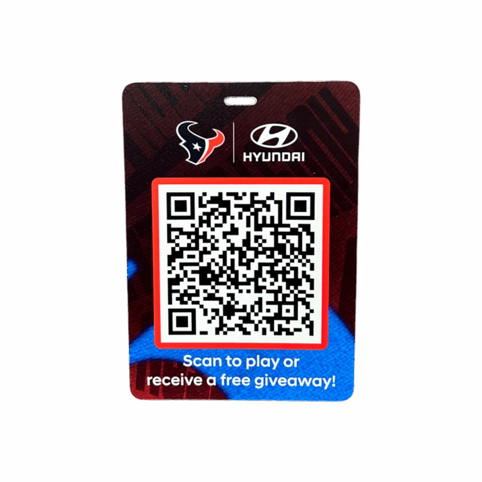 241612 Hyundai Lanyard-Photoroom-Photoroom Custom branded lanyard for Hyundai featuring logo imprint and durable construction for events and promotions