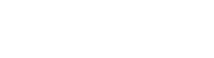terazzo-and-marble-logo