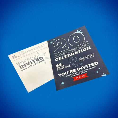 Thumbnail - Invitation