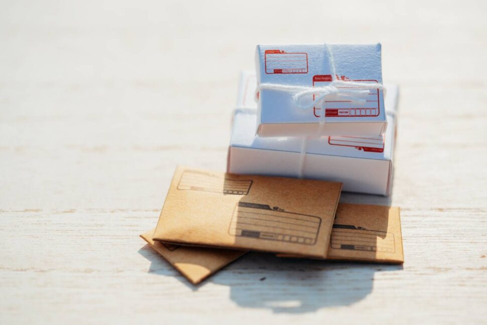 USPS Mail Classes: A Guide for Businesses & Nonprofit Organizations