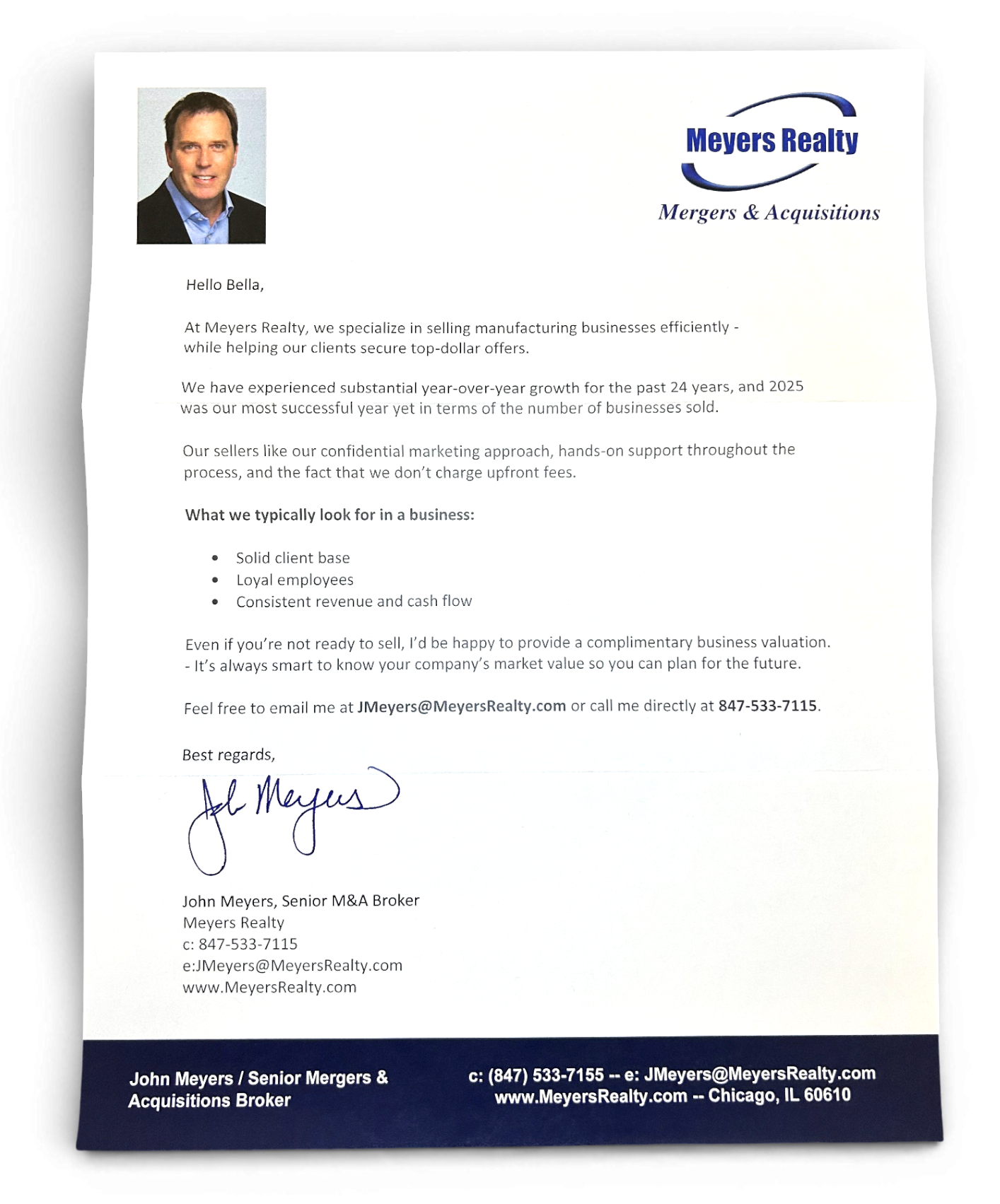 Meyers Acquisition Letter-Photoroom0