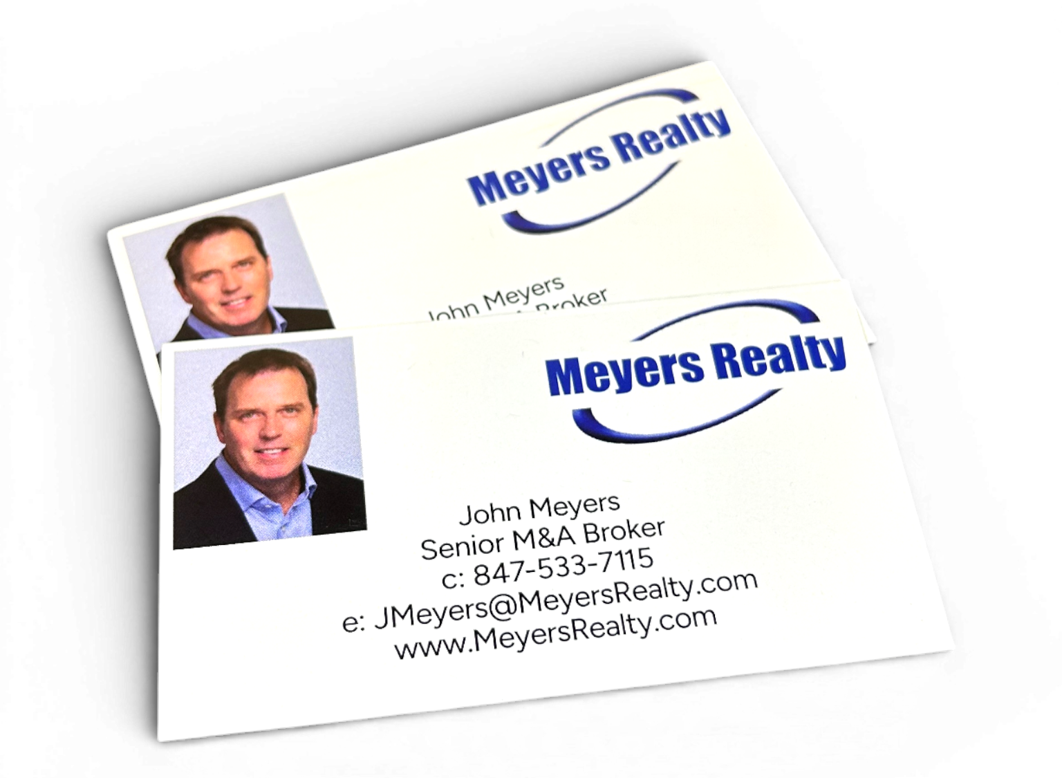 Meyers Business Card-Photoroom0
