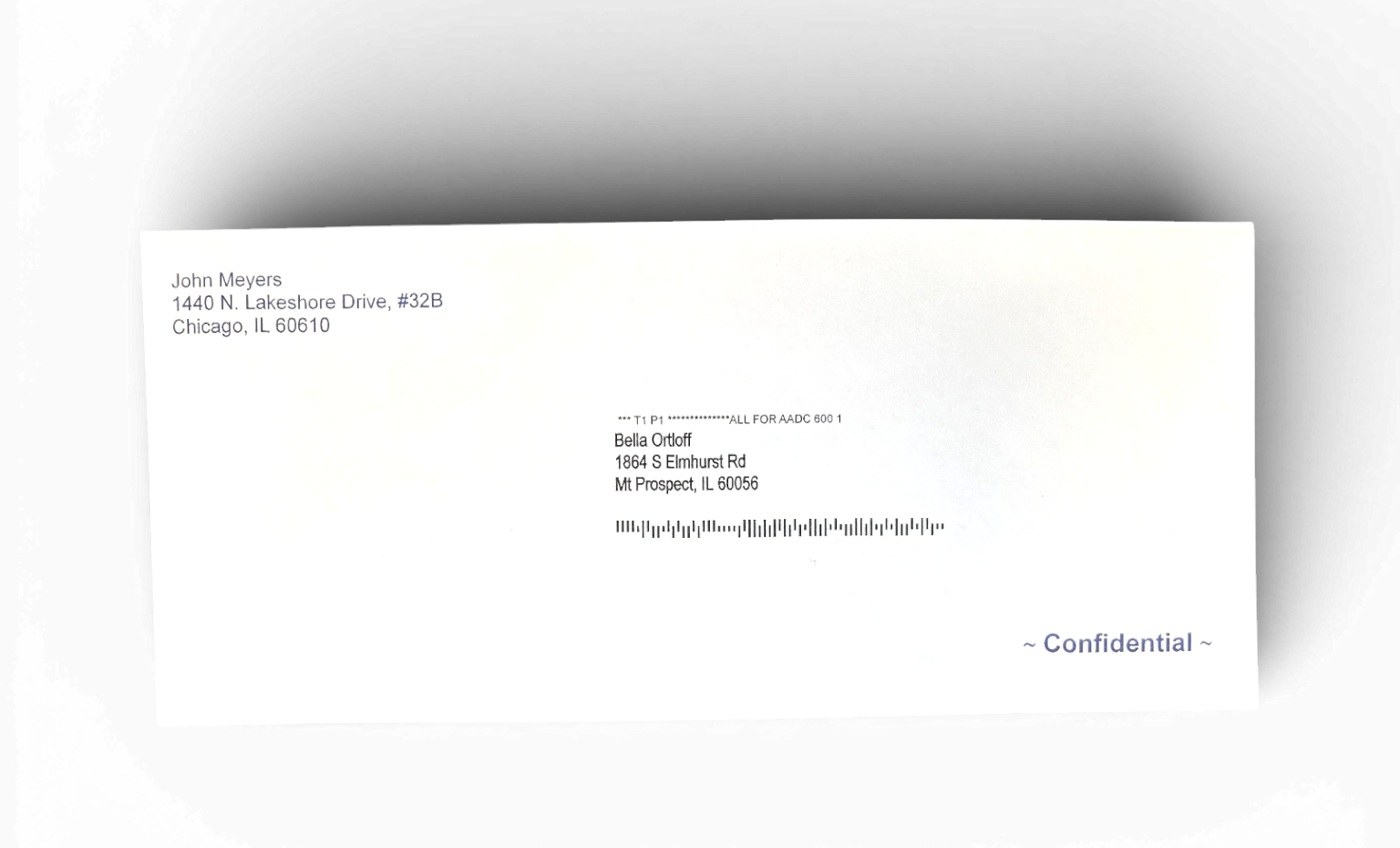 Meyers Envelope-Photoroom0