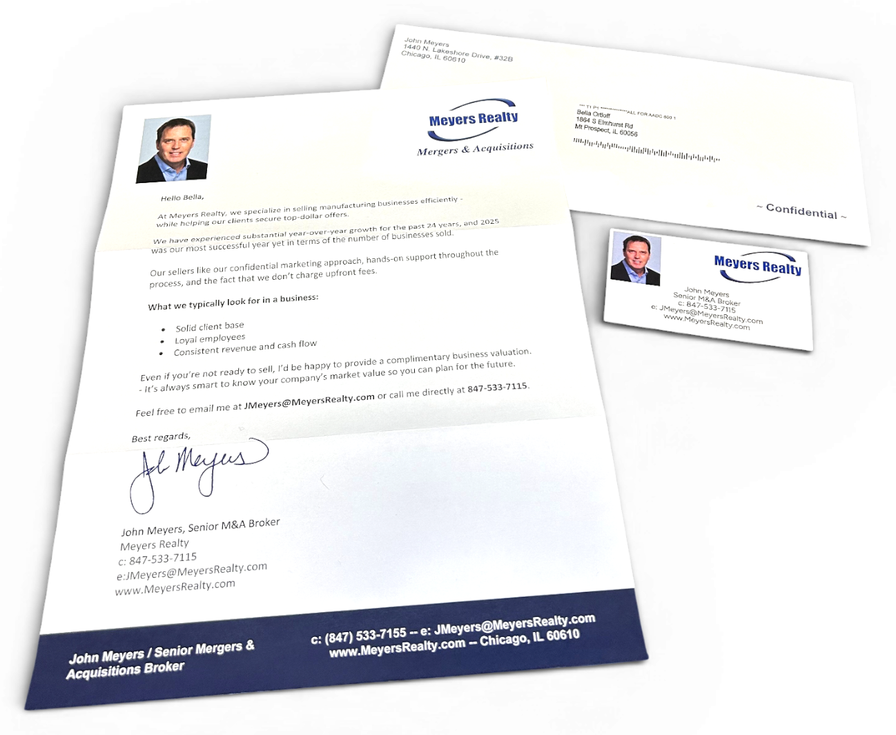 Meyers Letter Package-Photoroom0