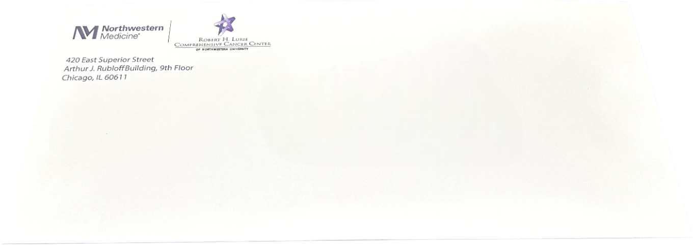 NW-Outer-Envelope NW Outer Envelope