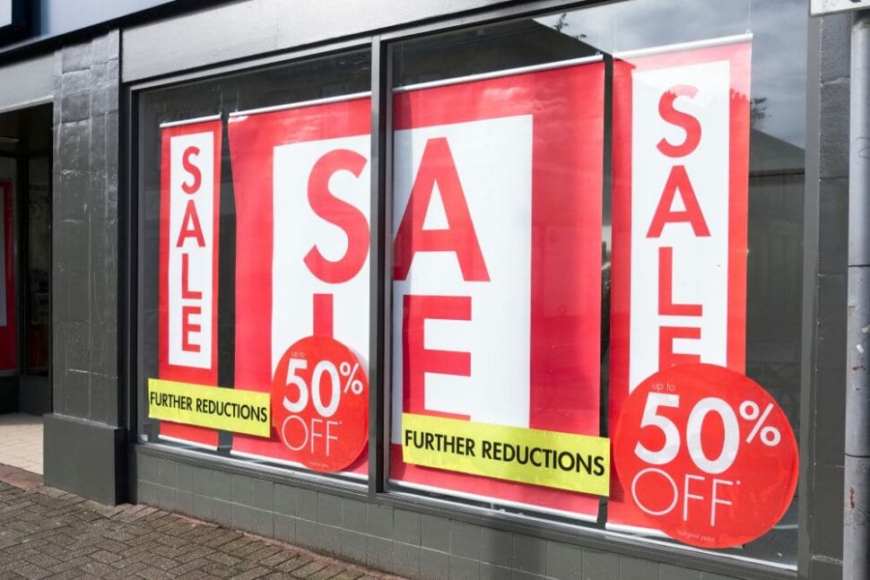 How to Plan Retail Marketing Campaigns: A Guide for Modern Brands