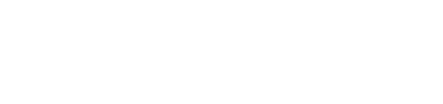 Northwestern-University