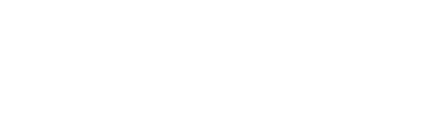 logo-willow