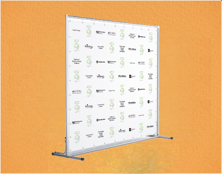 School Banners & Flags-2