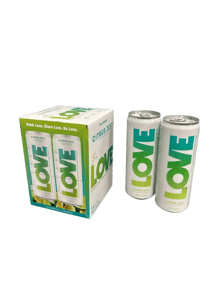 Retail & Shelf Packaging