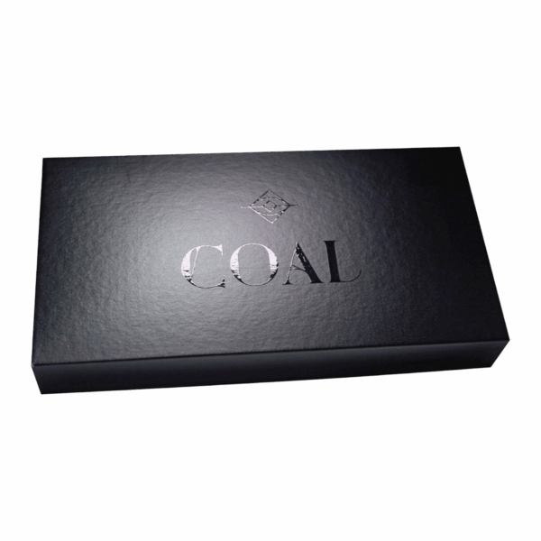 Brand Ambassador & Affiliate Kits
